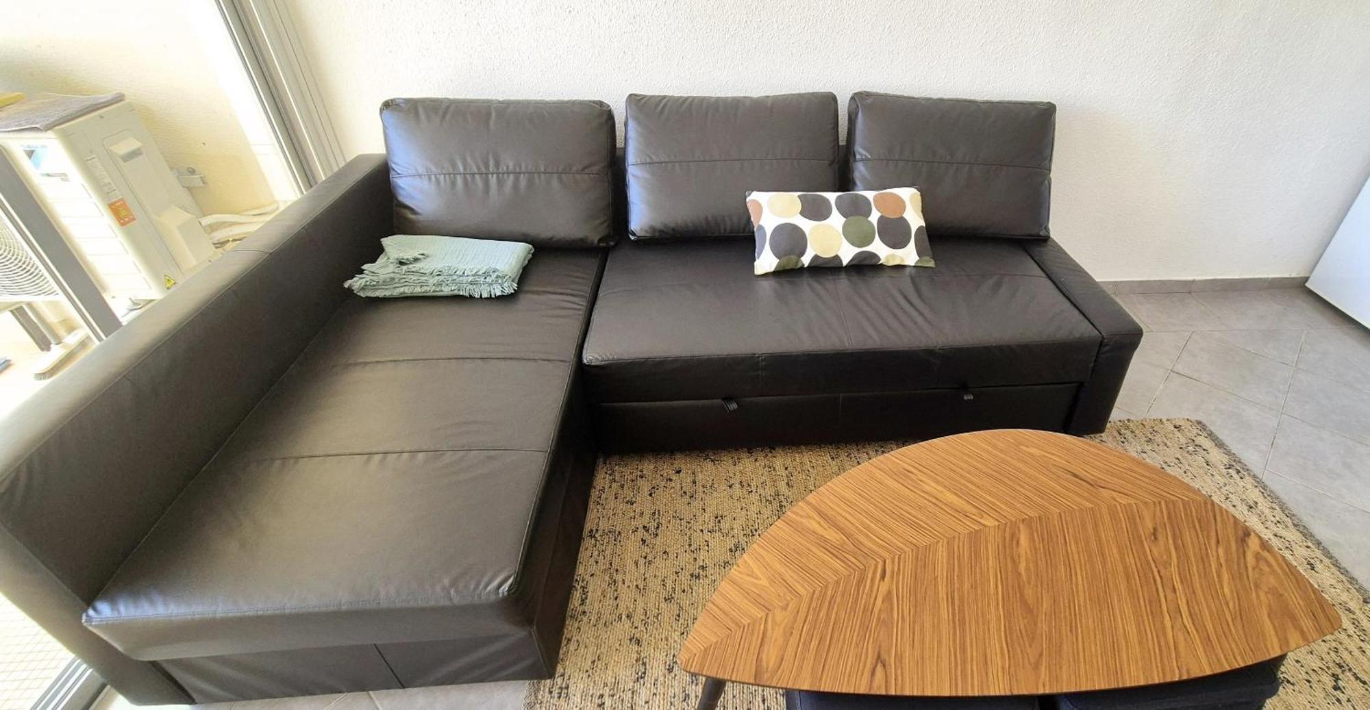F1 Cosy 45M2, 2 Mn Mer, Du Port, Coeur Ville La Grande Motte Luaran gambar