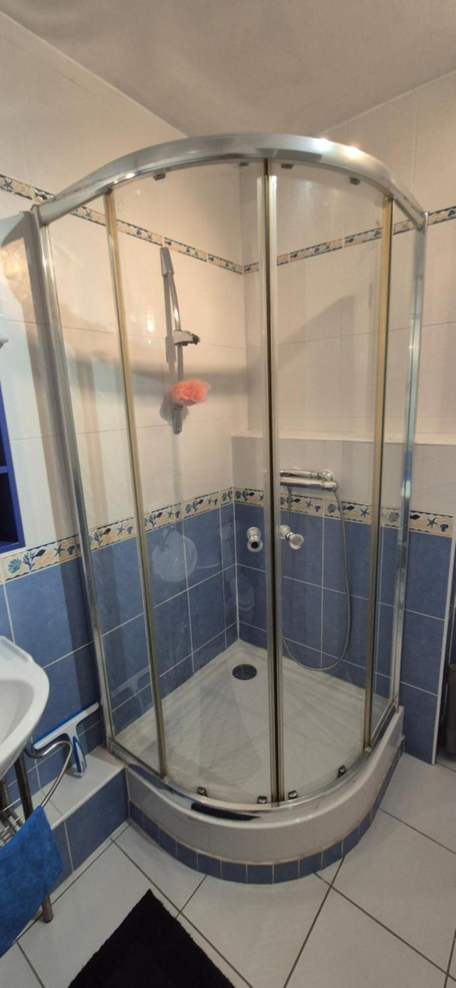 F1 Cosy 45M2, 2 Mn Mer, Du Port, Coeur Ville La Grande Motte Luaran gambar